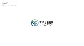 健康管理咨询设计 构建个性化健康蓝图