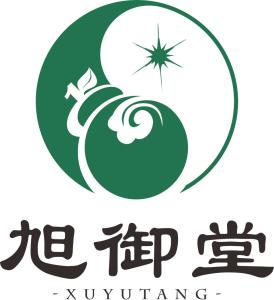 旭御堂健康管理咨询 专业服务点亮健康之路